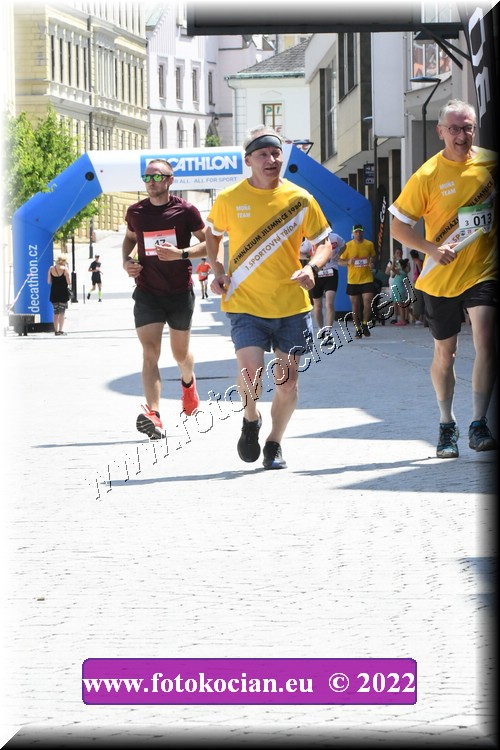 Náhled obrázku: 2022-1842-Trutnov-13.JPG