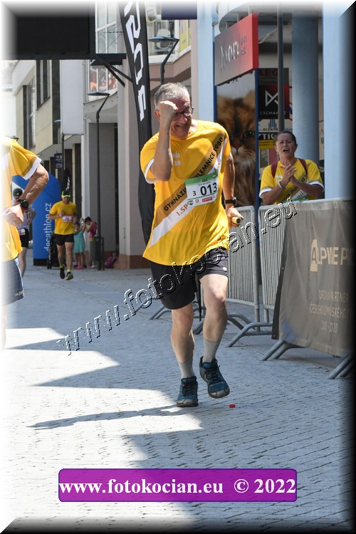 Náhled obrázku: 2022-1843-Trutnov-13.JPG