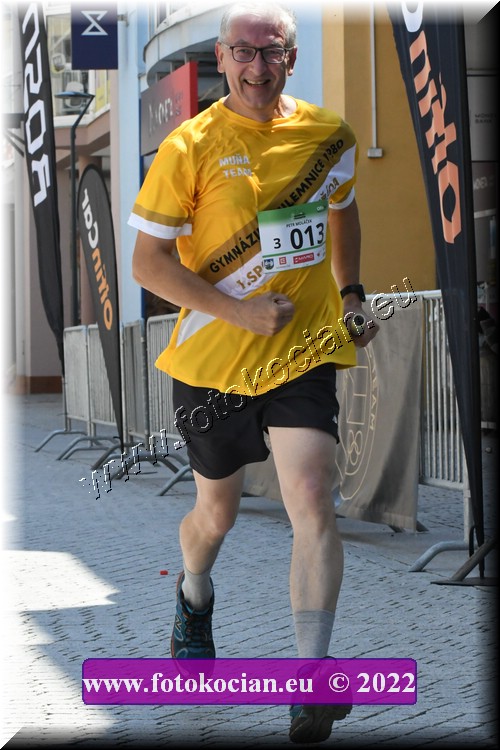 Náhled obrázku: 2022-1844-Trutnov-13.JPG