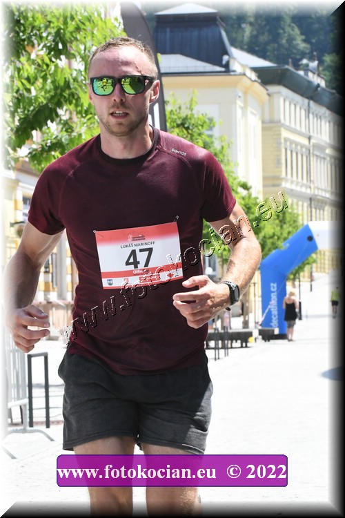 Náhled obrázku: 2022-1845-Trutnov-47.JPG