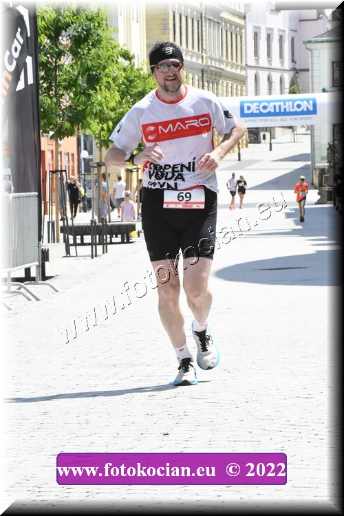 Náhled obrázku: 2022-1846-Trutnov-69.JPG