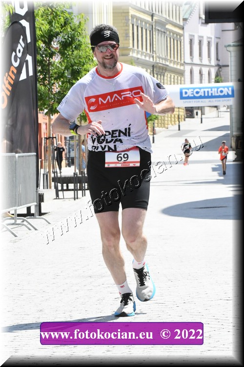 Náhled obrázku: 2022-1847-Trutnov-69.JPG