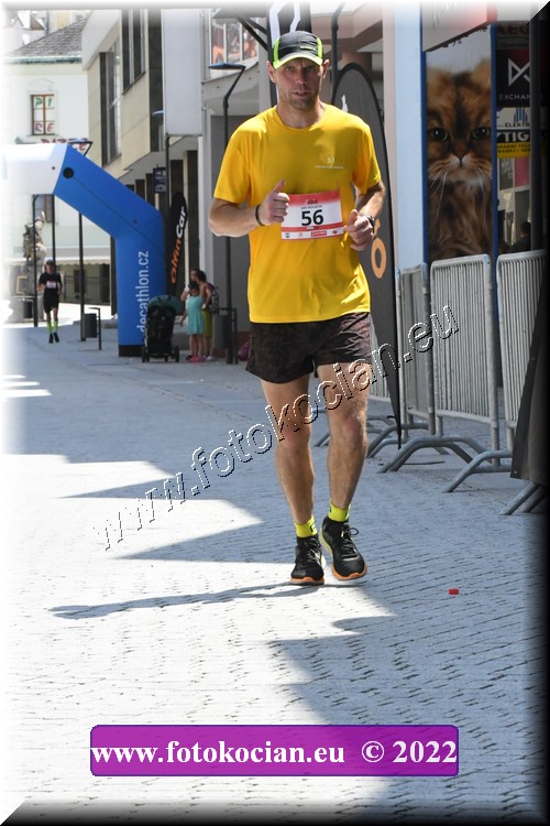 Náhled obrázku: 2022-1848-Trutnov-56.JPG