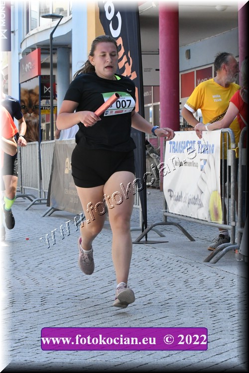 Náhled obrázku: 2022-1852-Trutnov-7.JPG