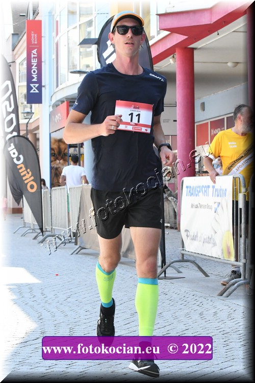 Náhled obrázku: 2022-1856-Trutnov-11.JPG