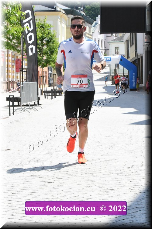 Náhled obrázku: 2022-1857-Trutnov-70.JPG