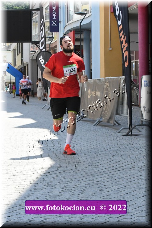 Náhled obrázku: 2022-1859-Trutnov-24.JPG