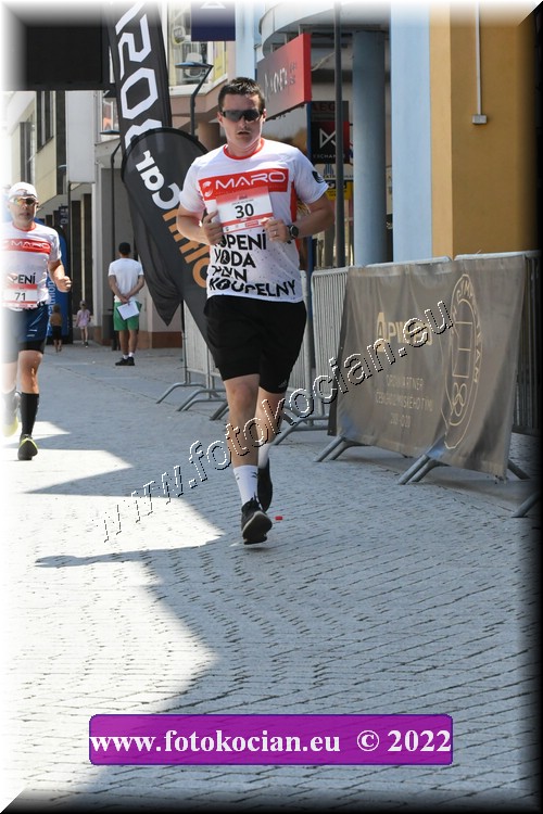 Náhled obrázku: 2022-1862-Trutnov-30.JPG