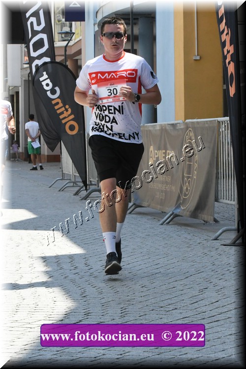 Náhled obrázku: 2022-1863-Trutnov-30.JPG