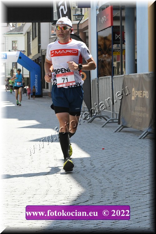 Náhled obrázku: 2022-1864-Trutnov-71.JPG