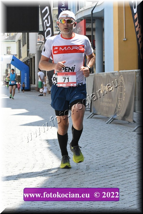 Náhled obrázku: 2022-1865-Trutnov-71.JPG