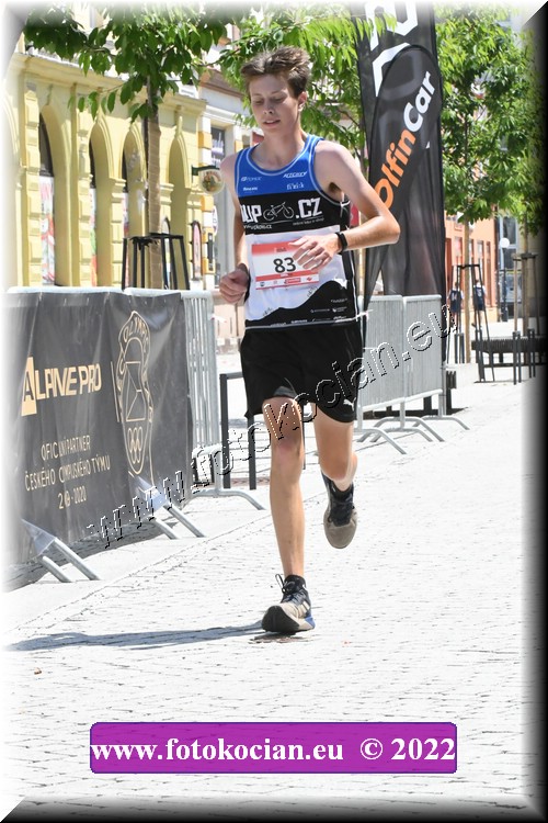 Náhled obrázku: 2022-1867-Trutnov-83.JPG