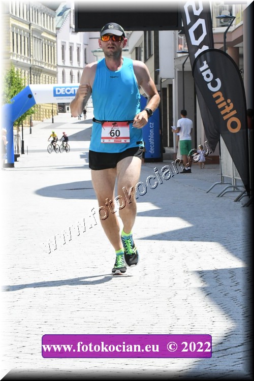 Náhled obrázku: 2022-1868-Trutnov-60.JPG