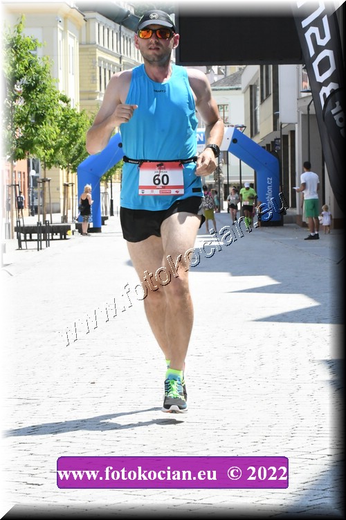 Náhled obrázku: 2022-1869-Trutnov-60.JPG