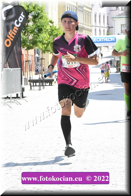 Náhled obrázku: 2022-1872-Trutnov-17.JPG