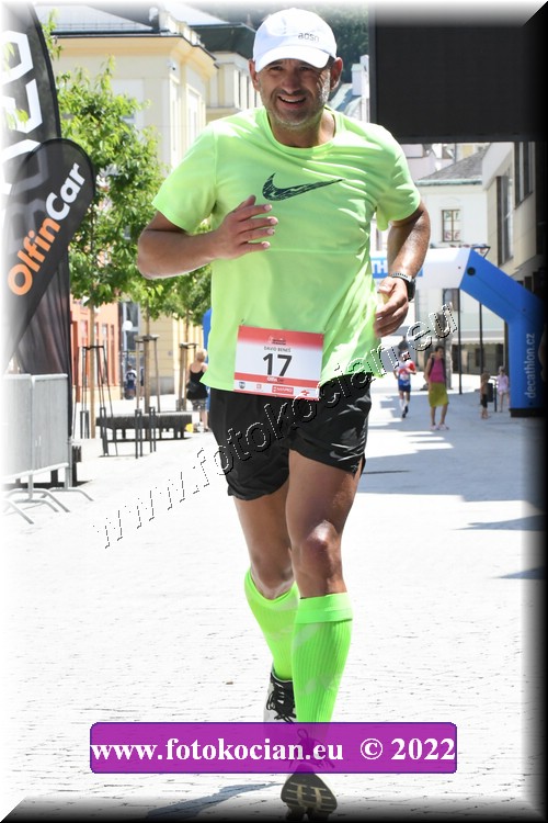 Náhled obrázku: 2022-1873-Trutnov-17.JPG