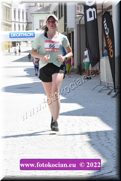 Náhled obrázku: 2022-1874-Trutnov-66.JPG