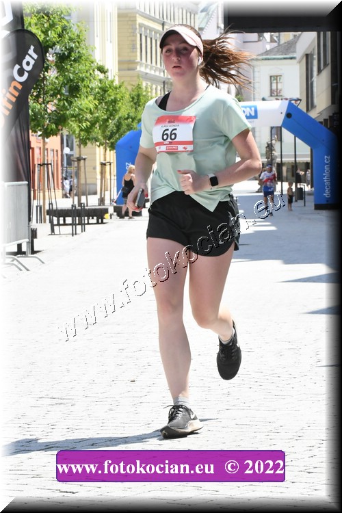 Náhled obrázku: 2022-1875-Trutnov-66.JPG