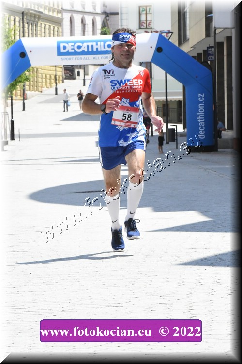 Náhled obrázku: 2022-1876-Trutnov-58.JPG