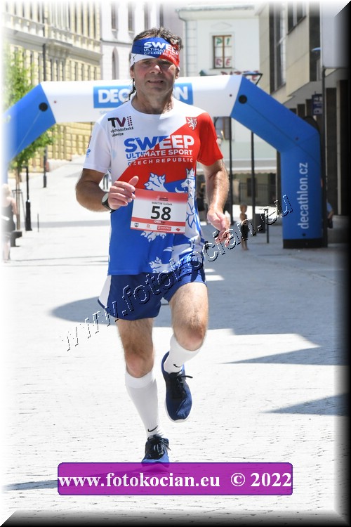 Náhled obrázku: 2022-1877-Trutnov-58.JPG