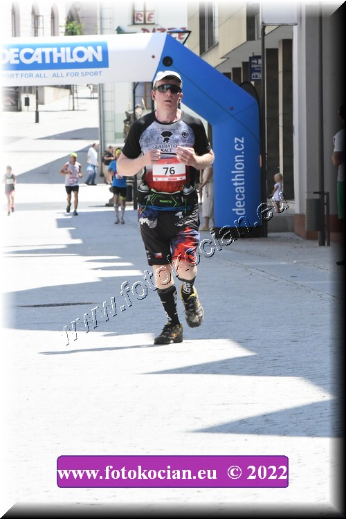 Náhled obrázku: 2022-1878-Trutnov-76.JPG