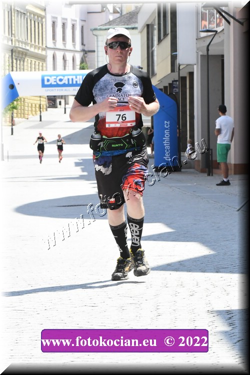 Náhled obrázku: 2022-1879-Trutnov-76.JPG