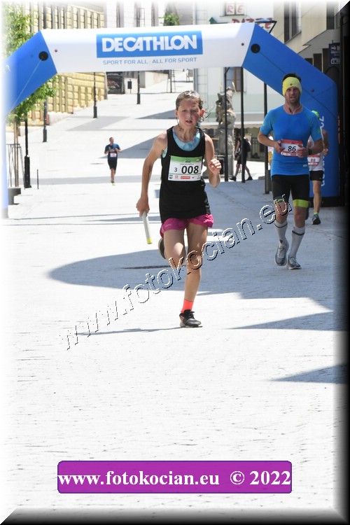 Náhled obrázku: 2022-1880-Trutnov-8.JPG