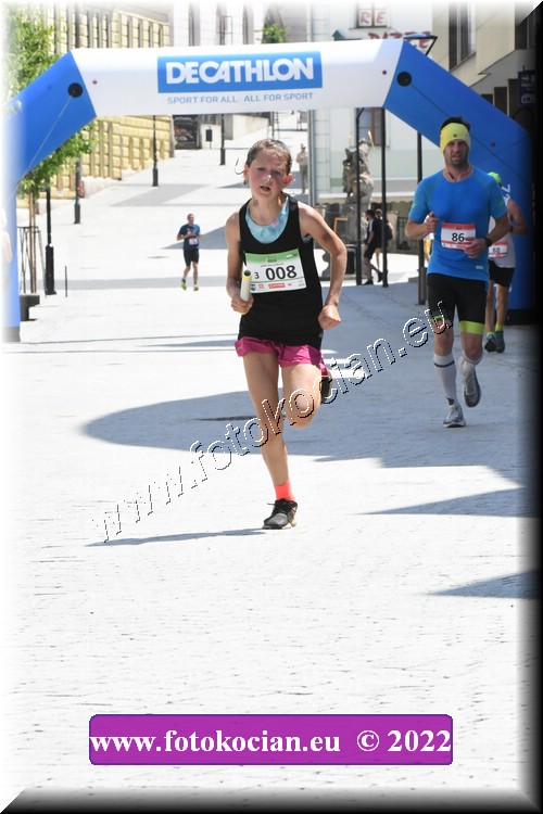 Náhled obrázku: 2022-1881-Trutnov-8.JPG