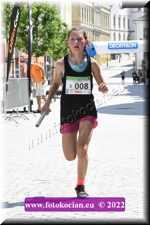 Náhled obrázku: 2022-1883-Trutnov-8.JPG