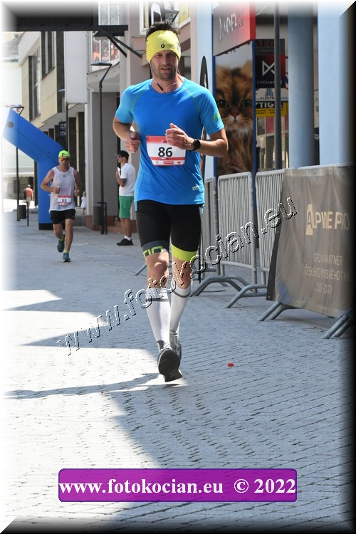 Náhled obrázku: 2022-1884-Trutnov-86.JPG