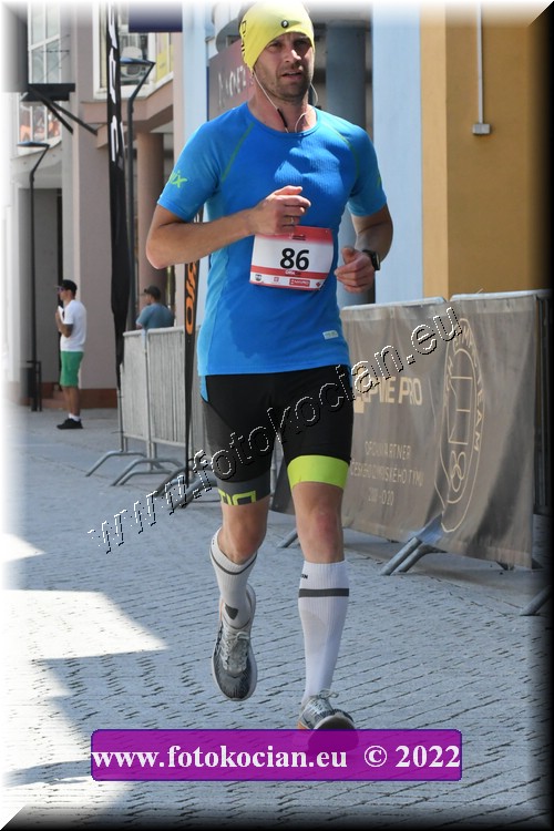 Náhled obrázku: 2022-1885-Trutnov-86.JPG