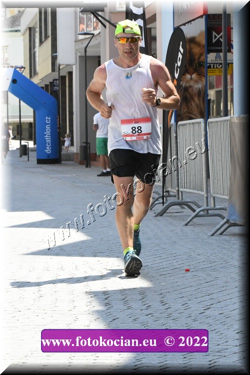 Náhled obrázku: 2022-1886-Trutnov-88.JPG