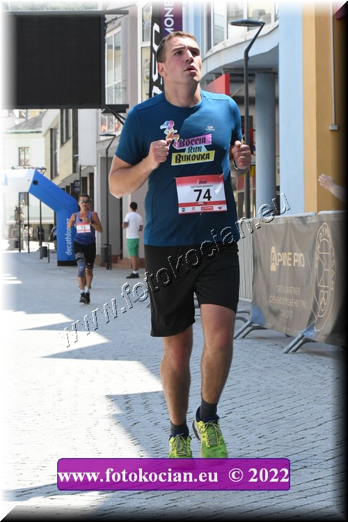 Náhled obrázku: 2022-1889-Trutnov-74.JPG