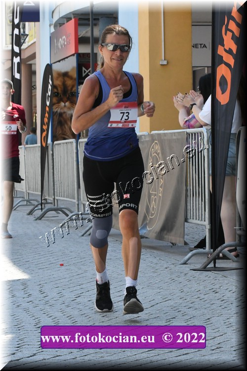 Náhled obrázku: 2022-1890-Trutnov-73.JPG