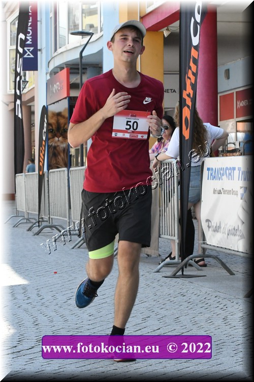 Náhled obrázku: 2022-1891-Trutnov-50.JPG