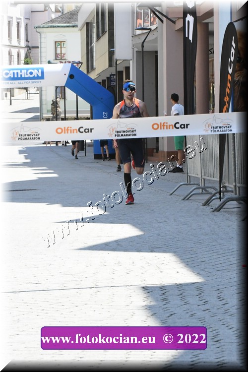 Náhled obrázku: 2022-1892-Trutnov-21.JPG