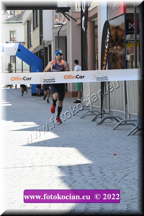 Náhled obrázku: 2022-1893-Trutnov-21.JPG