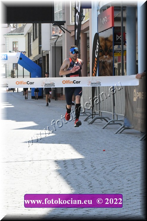 Náhled obrázku: 2022-1897-Trutnov-21.JPG