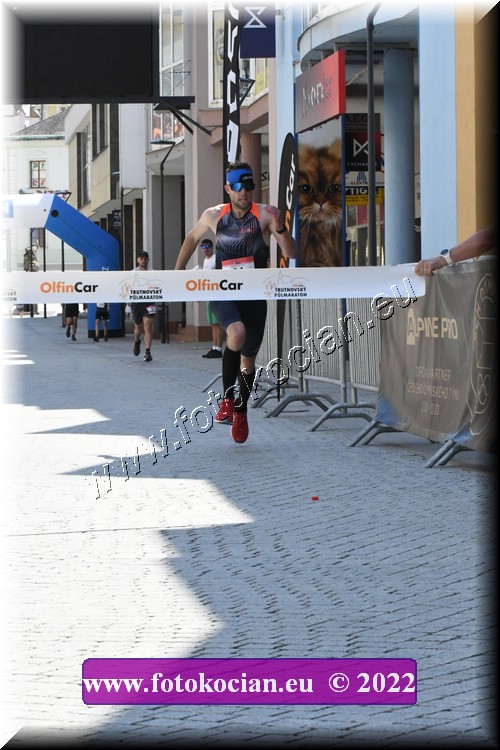 Náhled obrázku: 2022-1898-Trutnov-21.JPG