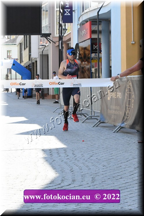 Náhled obrázku: 2022-1899-Trutnov-21.JPG