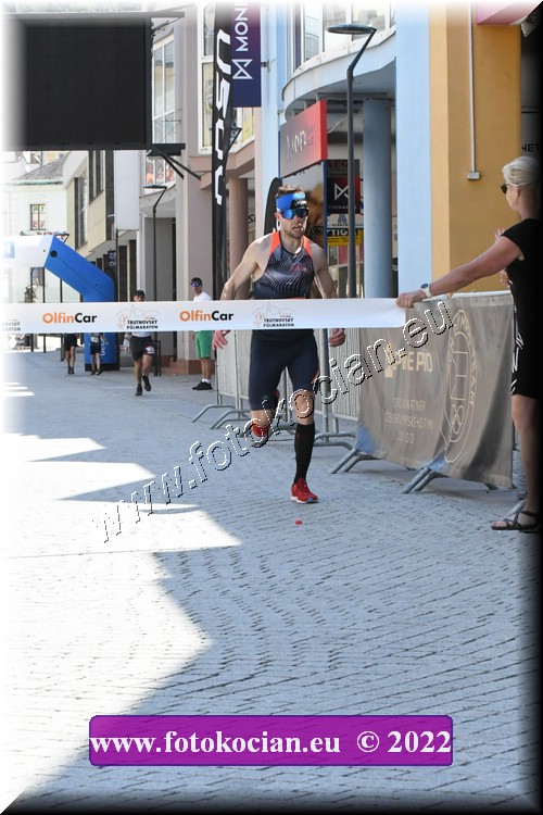 Náhled obrázku: 2022-1900-Trutnov-21.JPG