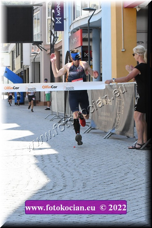 Náhled obrázku: 2022-1901-Trutnov-21.JPG