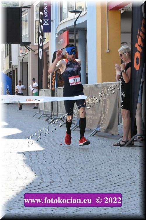 Náhled obrázku: 2022-1902-Trutnov-21.JPG