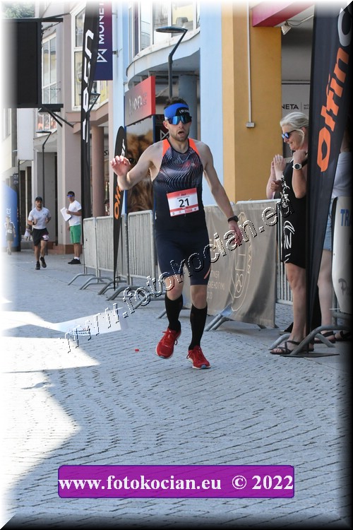 Náhled obrázku: 2022-1903-Trutnov-21.JPG