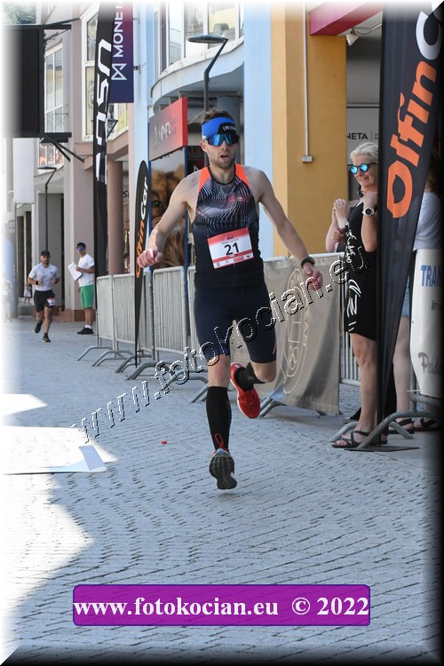 Náhled obrázku: 2022-1904-Trutnov-21.JPG