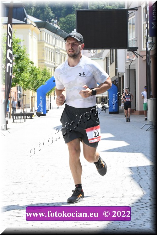 Náhled obrázku: 2022-1906-Trutnov-20.JPG