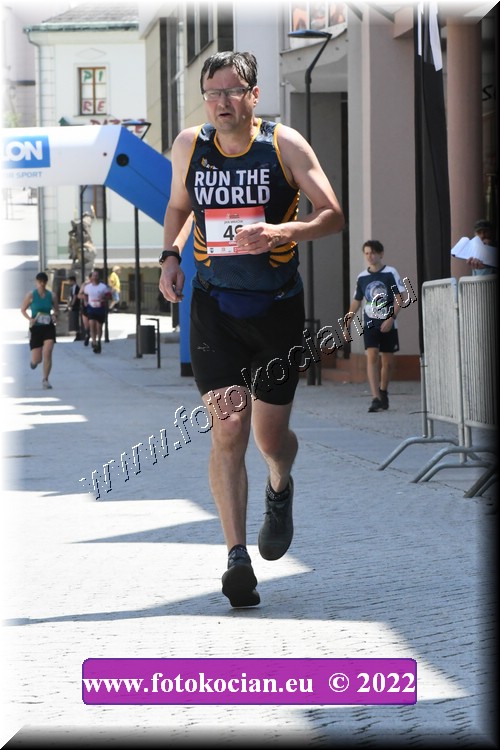 Náhled obrázku: 2022-1907-Trutnov-49.JPG