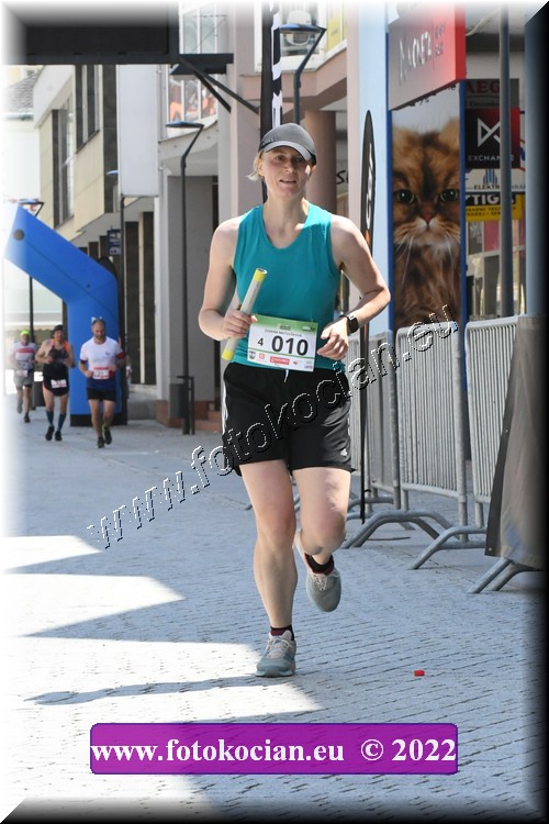 Náhled obrázku: 2022-1908-Trutnov-10.JPG