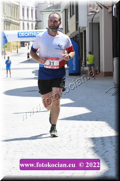 Náhled obrázku: 2022-1911-Trutnov-31.JPG