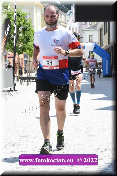 Náhled obrázku: 2022-1912-Trutnov-31.JPG